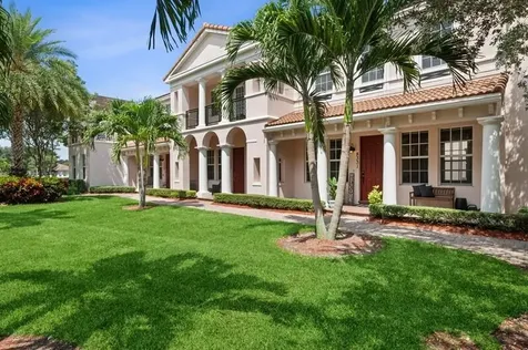 8331 NW 8th Terrace Boca Raton FL 33487