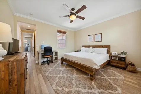 8331 NW 8th Terrace Boca Raton FL 33487