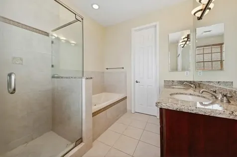8331 NW 8th Terrace Boca Raton FL 33487