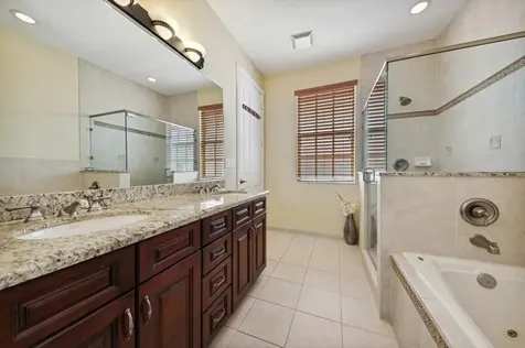 8331 NW 8th Terrace Boca Raton FL 33487