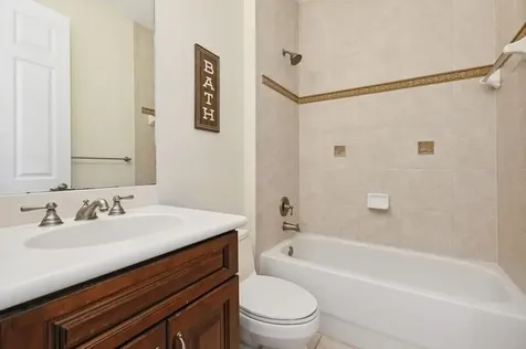 8331 NW 8th Terrace Boca Raton FL 33487