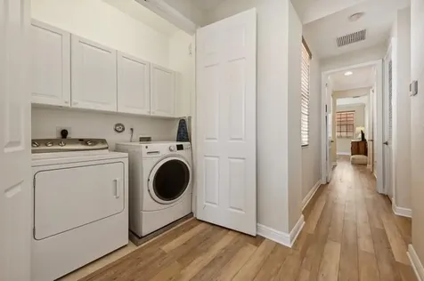 8331 NW 8th Terrace Boca Raton FL 33487