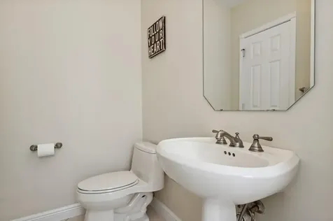 8331 NW 8th Terrace Boca Raton FL 33487