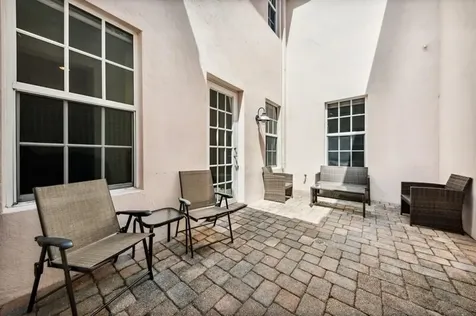 8331 NW 8th Terrace Boca Raton FL 33487