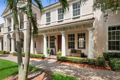 8331 NW 8th Terrace Boca Raton FL 33487