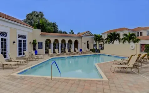8331 NW 8th Terrace Boca Raton FL 33487