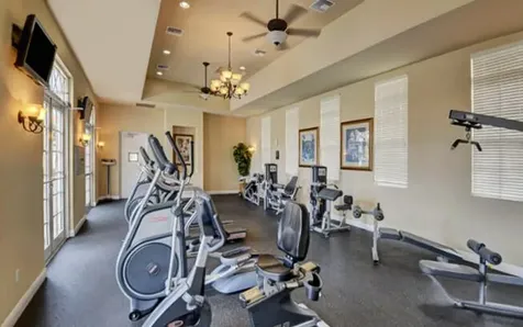 8331 NW 8th Terrace Boca Raton FL 33487