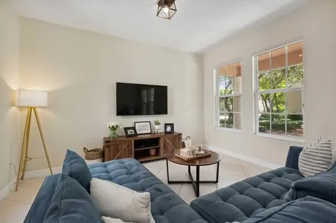 8331 NW 8th Terrace Boca Raton FL 33487