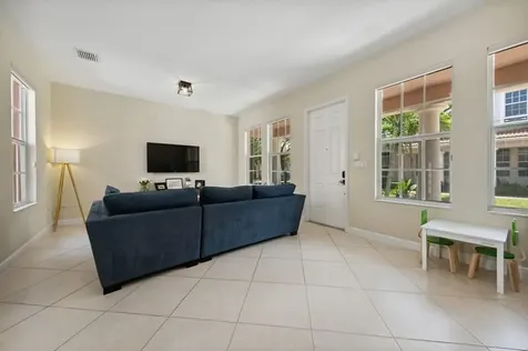 8331 NW 8th Terrace Boca Raton FL 33487