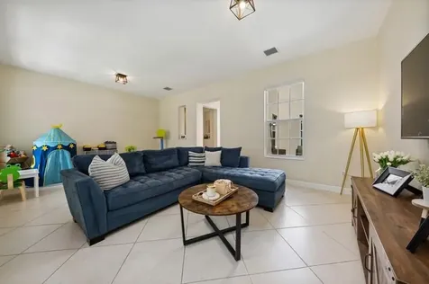 8331 NW 8th Terrace Boca Raton FL 33487