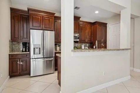 8331 NW 8th Terrace Boca Raton FL 33487