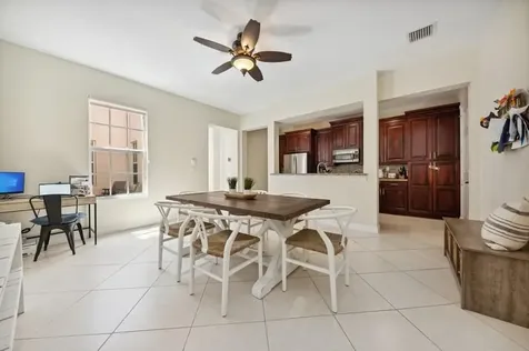 8331 NW 8th Terrace Boca Raton FL 33487