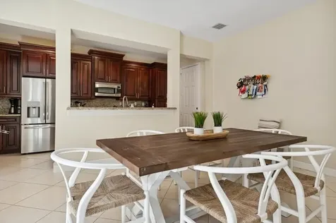 8331 NW 8th Terrace Boca Raton FL 33487
