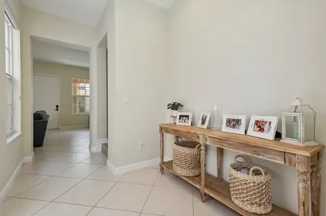 8331 NW 8th Terrace Boca Raton FL 33487
