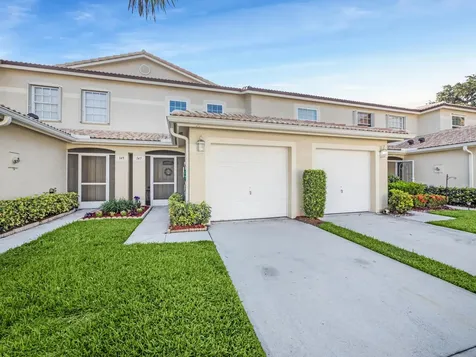 147 Timberwalk Trail Jupiter FL 33458