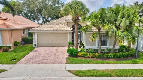 7751 Edinburough Lane Delray Beach FL 33446