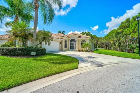 7856 SE Paurotis Lane Hobe Sound FL 33455