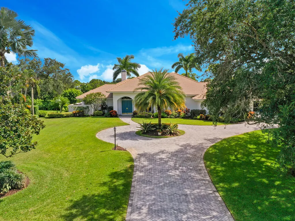 4462 SW Bimini Circle N Palm City FL 34990