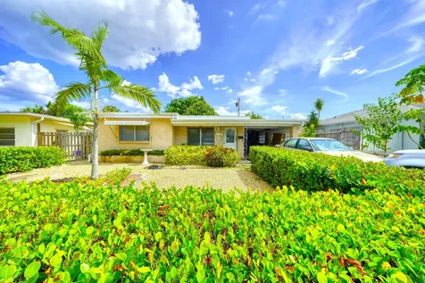 175 E 24th Street Riviera Beach FL 33404