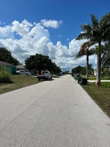1772 SW Morelia Lane Port St Lucie FL 34953