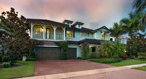 9081 Pintura Way Boca Raton FL 33496