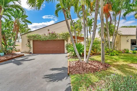 830 NW 22nd Court Delray Beach FL 33445