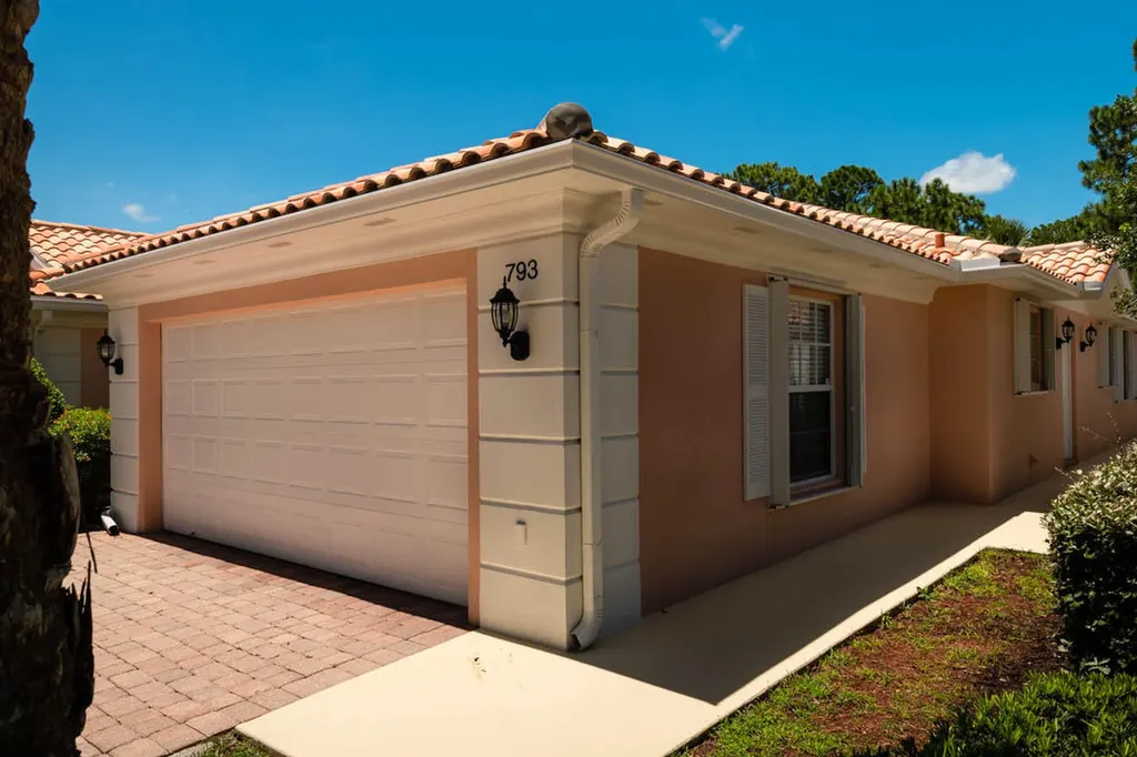 793 SW Balmoral Trace Stuart FL 34997