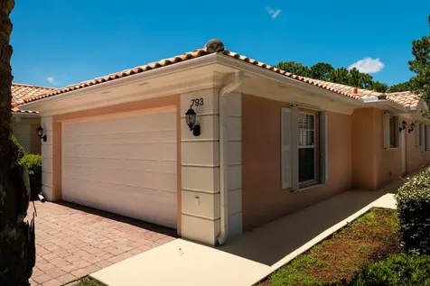 793 SW Balmoral Trace Stuart FL 34997