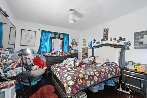 1380 SW Janette Avenue Port St Lucie FL 34953