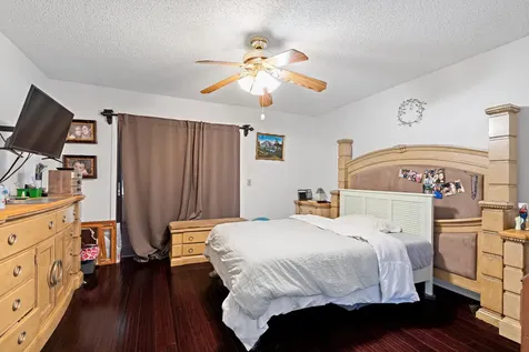 1380 SW Janette Avenue Port St Lucie FL 34953