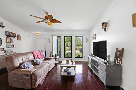 1380 SW Janette Avenue Port St Lucie FL 34953