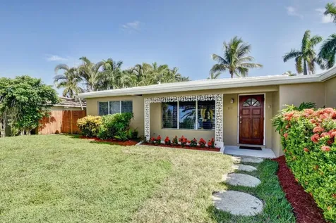 396 NE 29th Street Boca Raton FL 33431