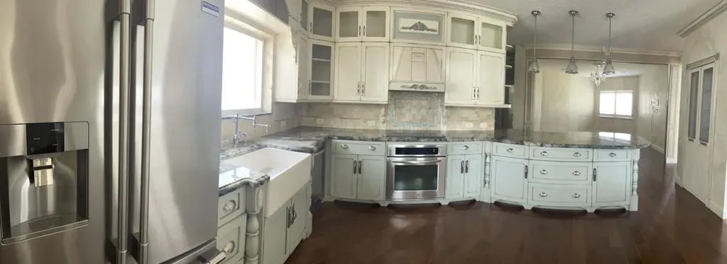 17116 Newport Club Drive Boca Raton FL 33496