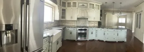 17116 Newport Club Drive Boca Raton FL 33496