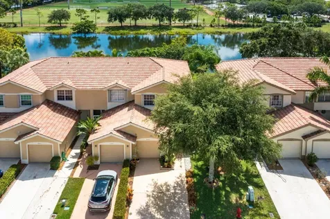 7894 Sienna Springs Drive Lake Worth FL 33463