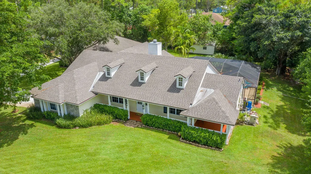 16932 78th Road N Loxahatchee FL 33470
