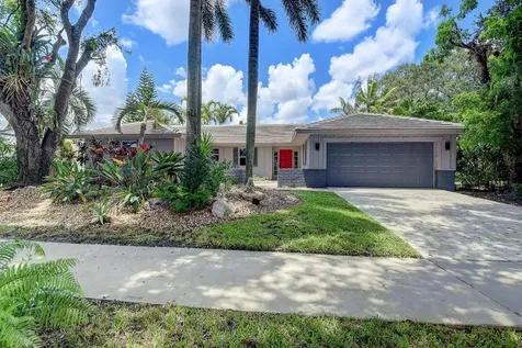3999 NW 23rd Court Boca Raton FL 33431