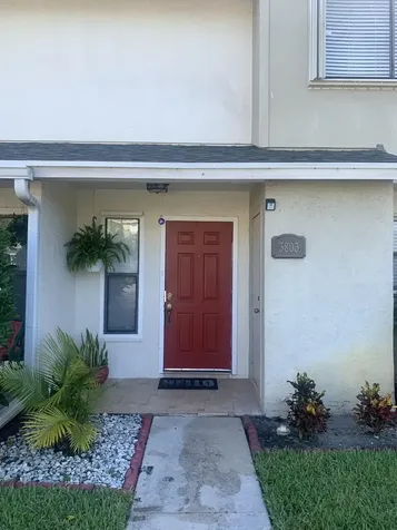 3803 Inlet Circle Greenacres FL 33463