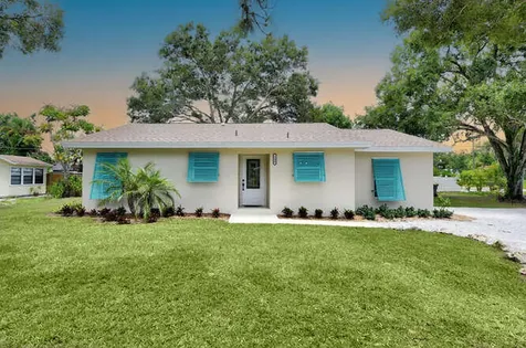 1380 20th Avenue SW Vero Beach FL 32962