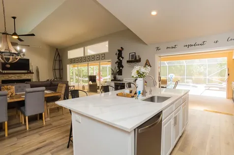 3250 SW Island Way Palm City FL 34990