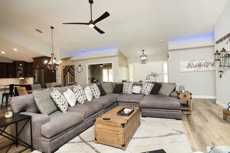 3250 SW Island Way Palm City FL 34990