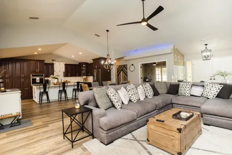 3250 SW Island Way Palm City FL 34990