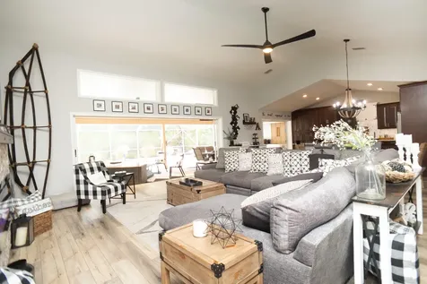 3250 SW Island Way Palm City FL 34990