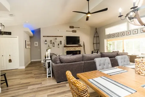 3250 SW Island Way Palm City FL 34990