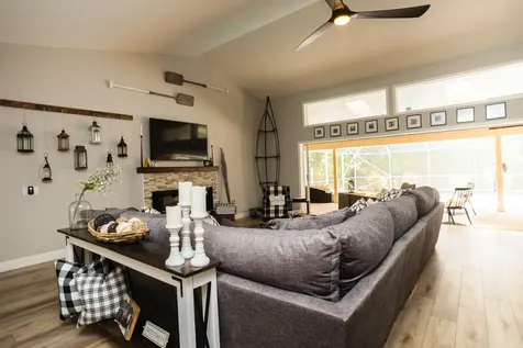 3250 SW Island Way Palm City FL 34990