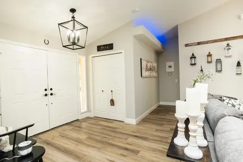 3250 SW Island Way Palm City FL 34990