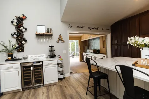 3250 SW Island Way Palm City FL 34990