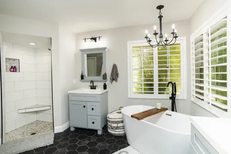 3250 SW Island Way Palm City FL 34990