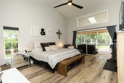 3250 SW Island Way Palm City FL 34990