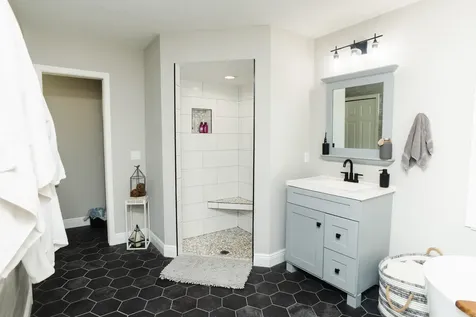 3250 SW Island Way Palm City FL 34990